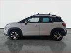 Citroën C3 Aircross - fotka číslo 2