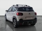 Citroën C3 Aircross - fotka číslo 3