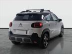 Citroën C3 Aircross - fotka číslo 4