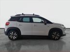 Citroën C3 Aircross - fotka číslo 5