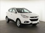 Hyundai ix35 - fotka číslo 0