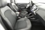 Hyundai ix35 - fotka číslo 6