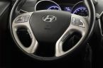 Hyundai ix35 - fotka číslo 7