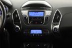 Hyundai ix35 - fotka číslo 8