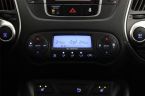 Hyundai ix35 - fotka číslo 10