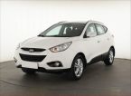 Hyundai ix35 - fotka číslo 1