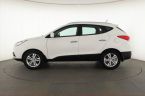 Hyundai ix35 - fotka číslo 2