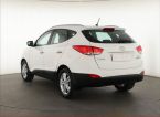 Hyundai ix35 - fotka číslo 3