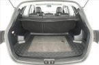 Hyundai ix35 - fotka číslo 15
