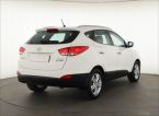 Hyundai ix35 - fotka číslo 4