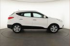 Hyundai ix35 - fotka číslo 5