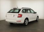 Škoda Fabia - fotka číslo 4