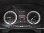 Škoda Kodiaq - fotka číslo 10