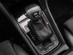 Škoda Kodiaq - fotka číslo 12