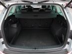 Škoda Kodiaq - fotka číslo 13