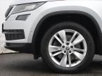 Škoda Kodiaq - fotka číslo 14