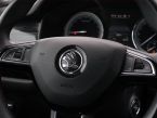Škoda Kodiaq - fotka číslo 21