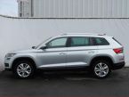 Škoda Kodiaq - fotka číslo 2