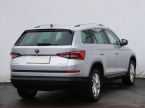 Škoda Kodiaq - fotka číslo 4
