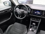 Škoda Kodiaq - fotka číslo 6