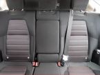 Honda CR-V - fotka číslo 9