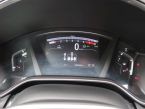 Honda CR-V - fotka číslo 10