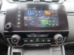 Honda CR-V - fotka číslo 11