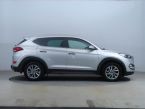 Hyundai Tucson - fotka číslo 5