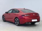 Opel Insignia - fotka číslo 3