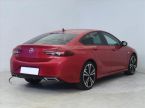 Opel Insignia - fotka číslo 4