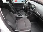Renault Mégane - fotka číslo 8