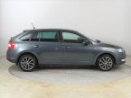 Škoda Rapid - fotka číslo 5