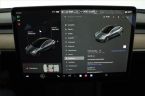 Tesla Model 3 - fotka číslo 11