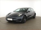 Tesla Model 3 - fotka číslo 1