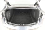 Tesla Model 3 - fotka číslo 18