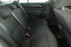 Škoda Fabia - fotka číslo 6