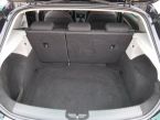 Seat Leon - fotka číslo 12