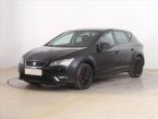 Seat Leon - fotka číslo 1