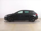 Seat Leon - fotka číslo 2