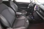 Mini Clubman - fotka číslo 8
