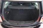 Mini Clubman - fotka číslo 13
