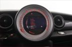 Mini Clubman - fotka číslo 15