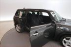 Mini Clubman - fotka číslo 17