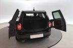 Mini Clubman - fotka číslo 19