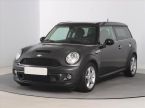 Mini Clubman - fotka číslo 1