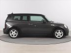 Mini Clubman - fotka číslo 5
