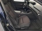 Mazda 3 - fotka číslo 8