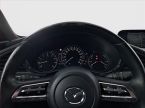 Mazda 3 - fotka číslo 14