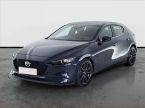 Mazda 3 - fotka číslo 1