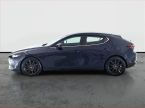 Mazda 3 - fotka číslo 2